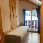 Belle Neige Appartement